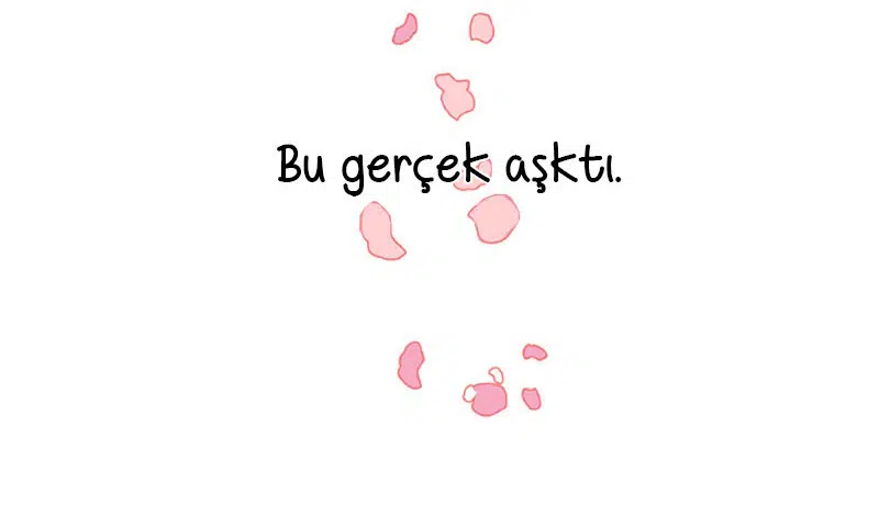Bir Kez Daha Sen - Bölüm 48 Sayfa 89