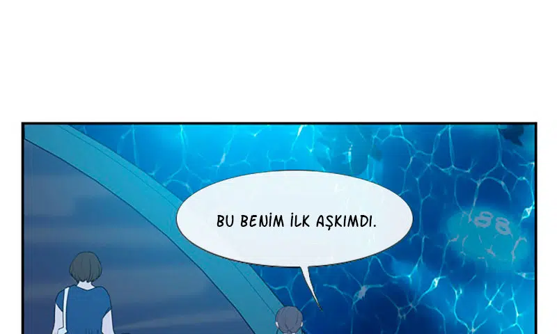 Bir Kez Daha Sen - Bölüm 48 Sayfa 90
