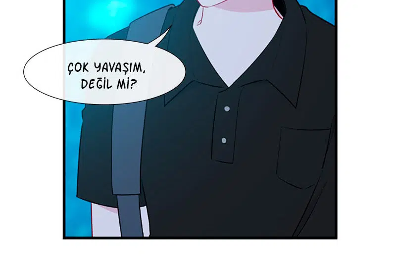 Bir Kez Daha Sen - Bölüm 48 Sayfa 93