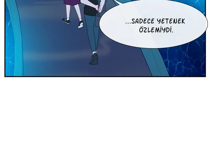 Bir Kez Daha Sen - Bölüm 48 Sayfa 97