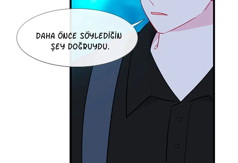 Bir Kez Daha Sen - Bölüm 48 Sayfa 99