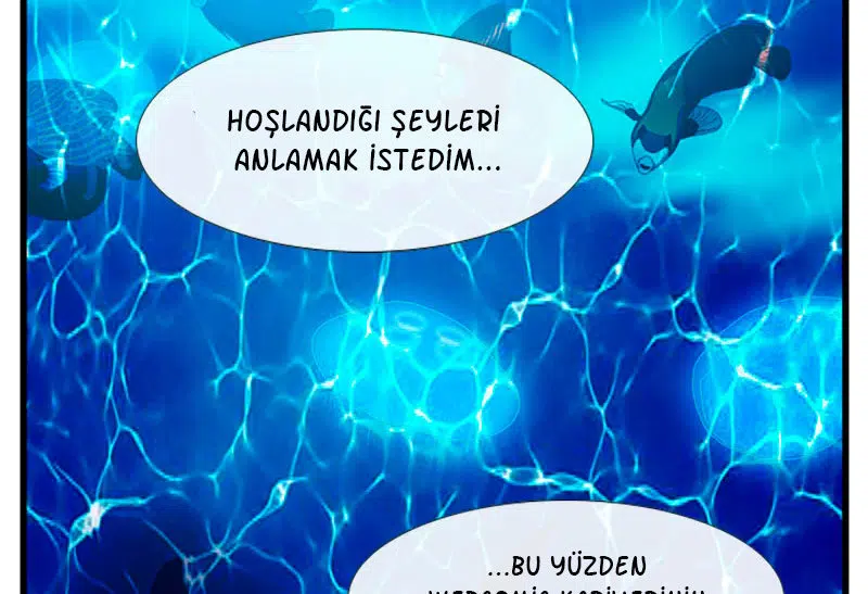 Bir Kez Daha Sen - Bölüm 48 Sayfa 101