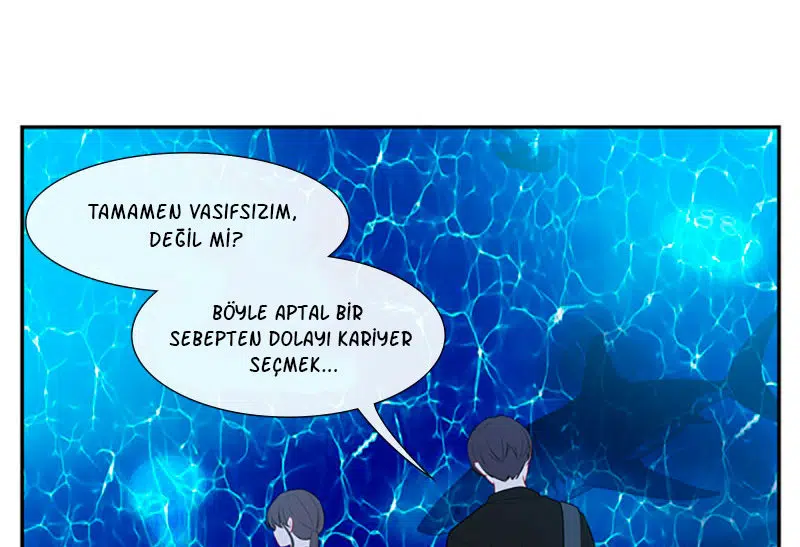 Bir Kez Daha Sen - Bölüm 48 Sayfa 103