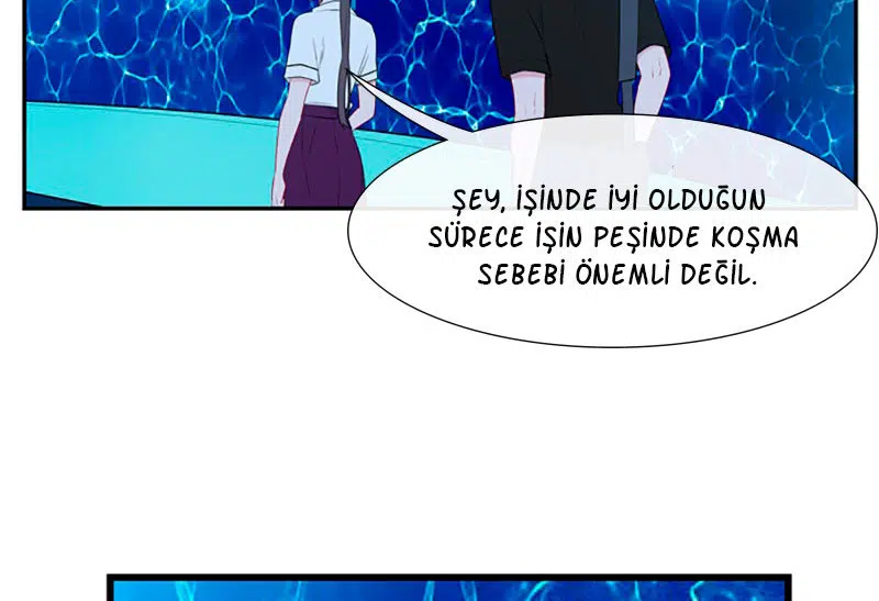 Bir Kez Daha Sen - Bölüm 48 Sayfa 104