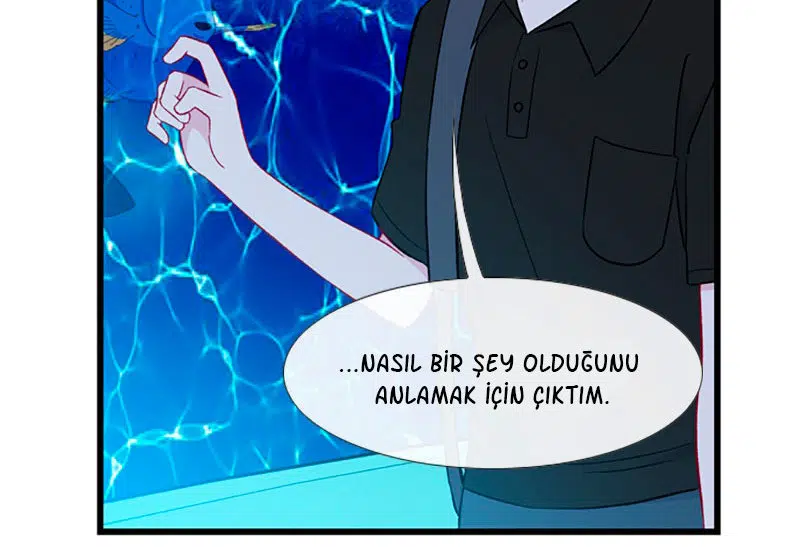 Bir Kez Daha Sen - Bölüm 48 Sayfa 106