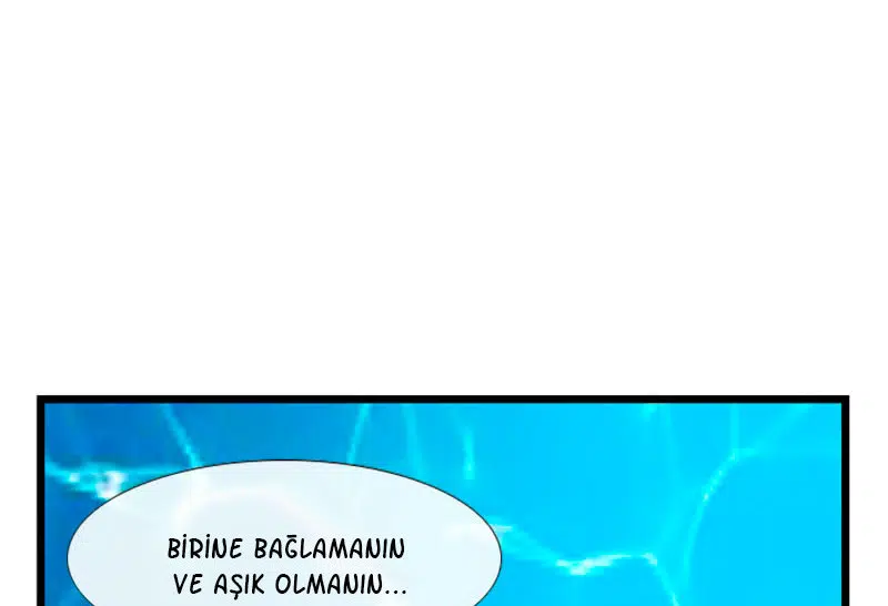 Bir Kez Daha Sen - Bölüm 48 Sayfa 107