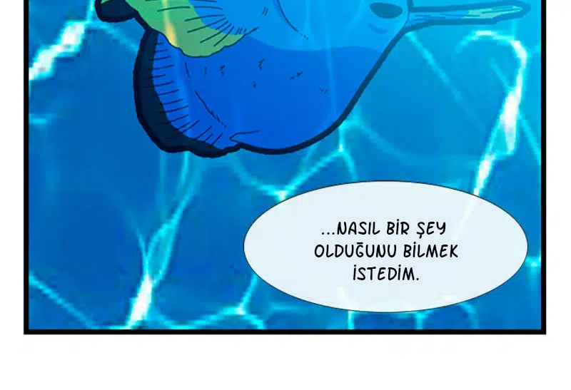 Bir Kez Daha Sen - Bölüm 48 Sayfa 109