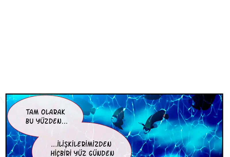 Bir Kez Daha Sen - Bölüm 48 Sayfa 110
