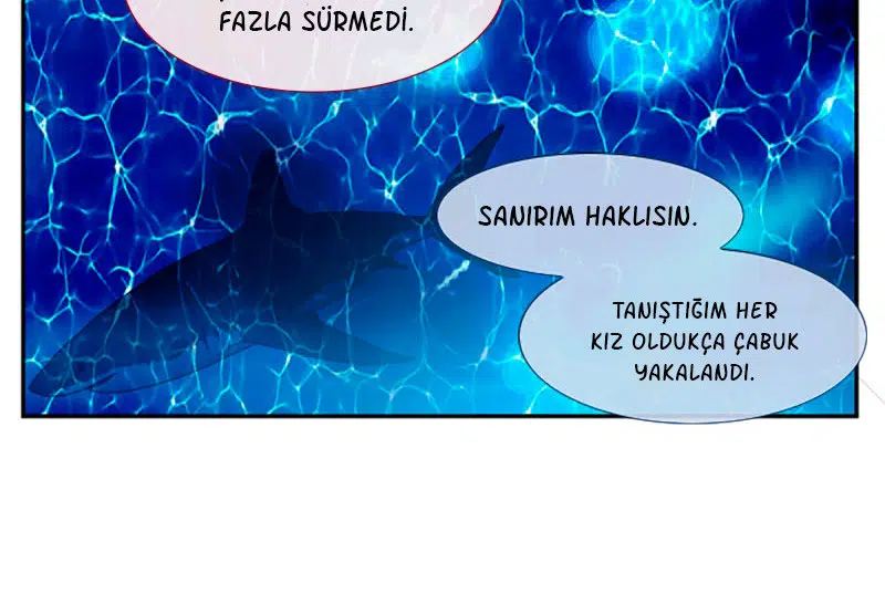 Bir Kez Daha Sen - Bölüm 48 Sayfa 111