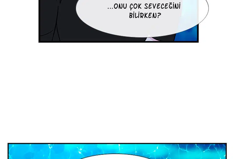 Bir Kez Daha Sen - Bölüm 48 Sayfa 116