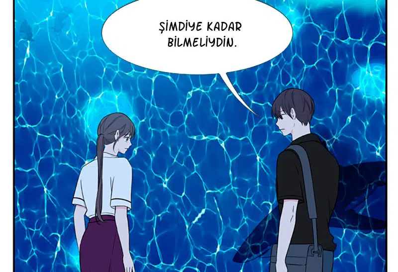 Bir Kez Daha Sen - Bölüm 48 Sayfa 117