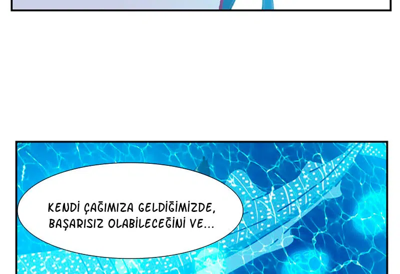Bir Kez Daha Sen - Bölüm 48 Sayfa 121