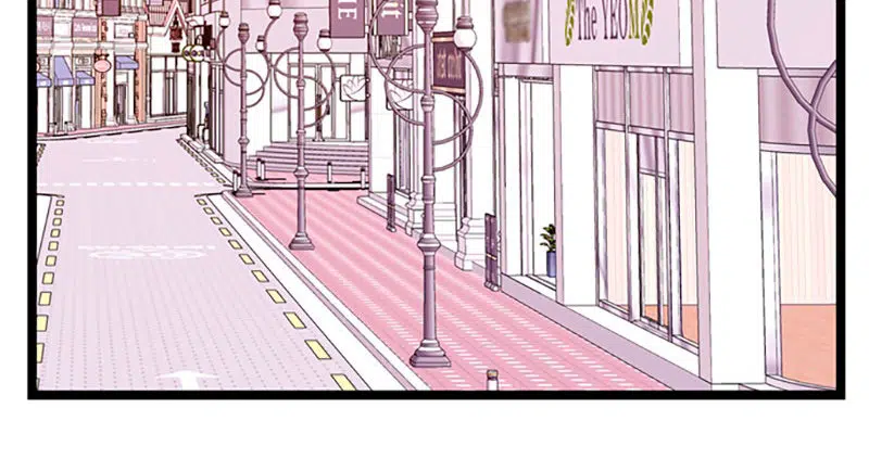 Bir Kez Daha Sen - Bölüm 48 Sayfa 129