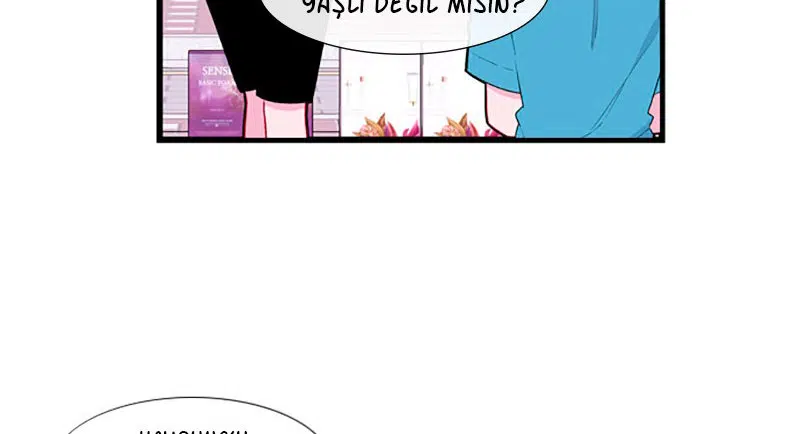Bir Kez Daha Sen - Bölüm 48 Sayfa 139