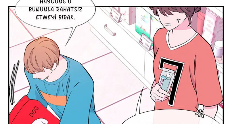 Bir Kez Daha Sen - Bölüm 48 Sayfa 140
