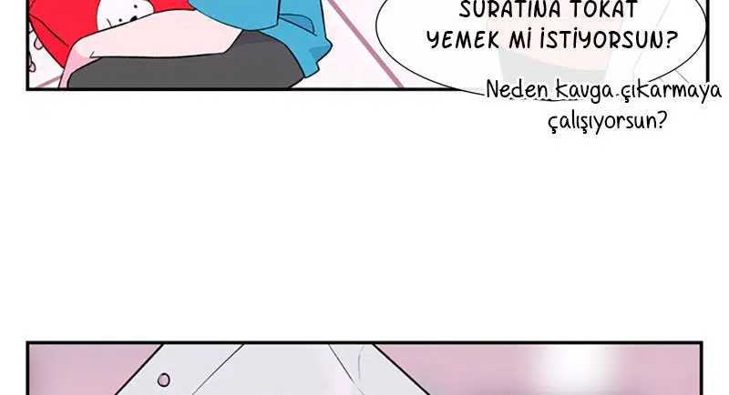 Bir Kez Daha Sen - Bölüm 48 Sayfa 141