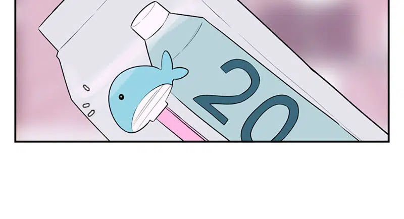 Bir Kez Daha Sen - Bölüm 48 Sayfa 142