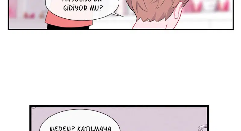 Bir Kez Daha Sen - Bölüm 48 Sayfa 146