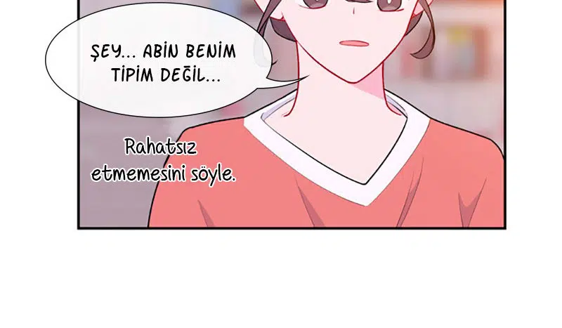 Bir Kez Daha Sen - Bölüm 48 Sayfa 164