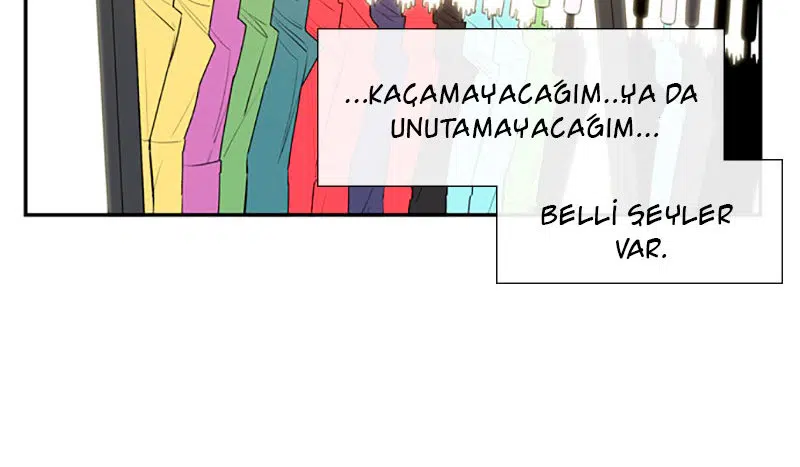 Bir Kez Daha Sen - Bölüm 48 Sayfa 177