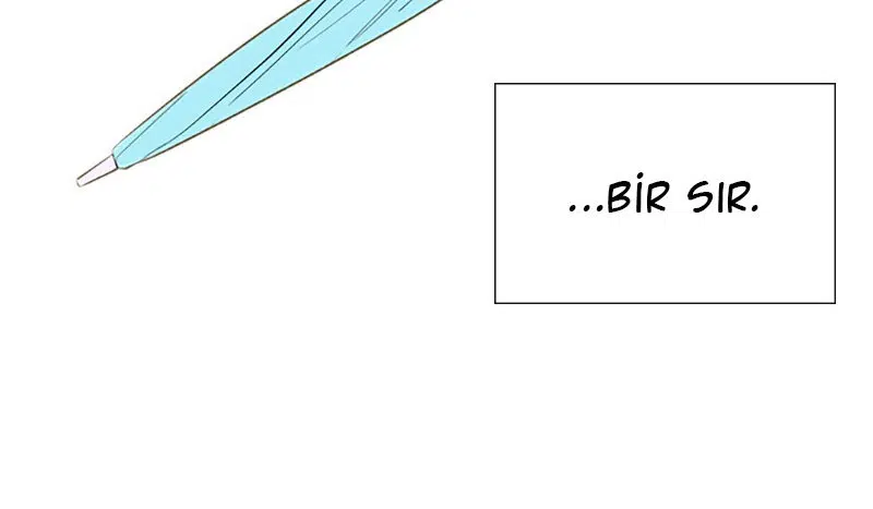 Bir Kez Daha Sen - Bölüm 48 Sayfa 179