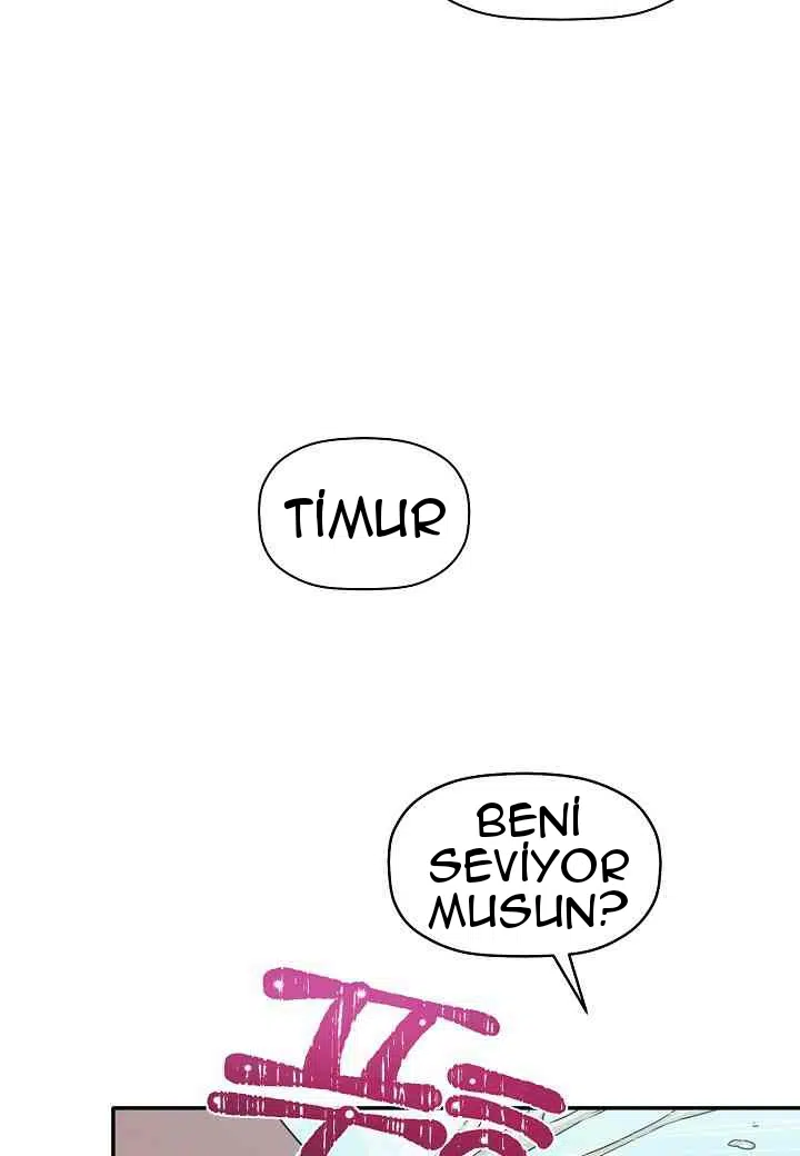Bir Çiçeğe Tüm Kalbim - Bölüm 16 Sayfa 26