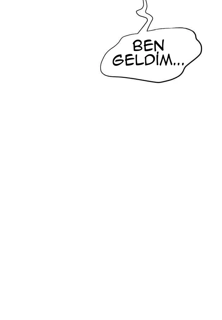 Bir Çiçeğe Tüm Kalbim - Bölüm 16 Sayfa 44