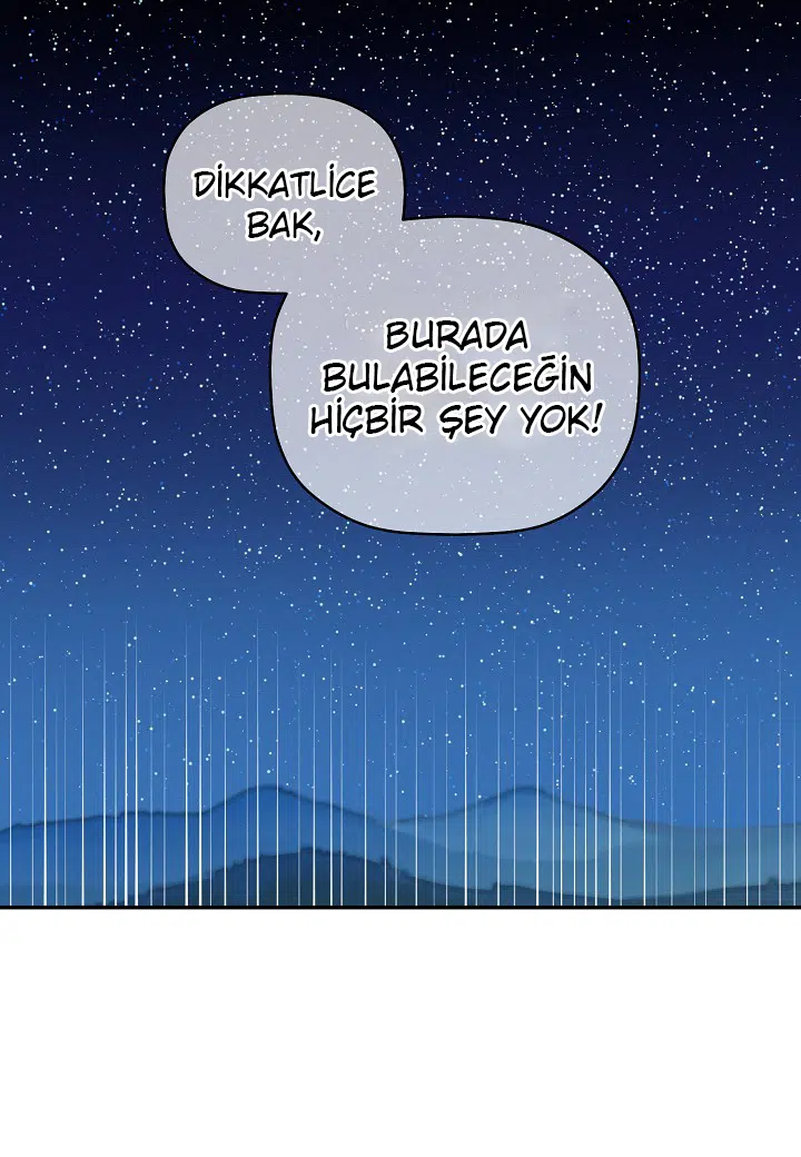 Bir Çiçeğe Tüm Kalbim - Bölüm 18 Sayfa 59