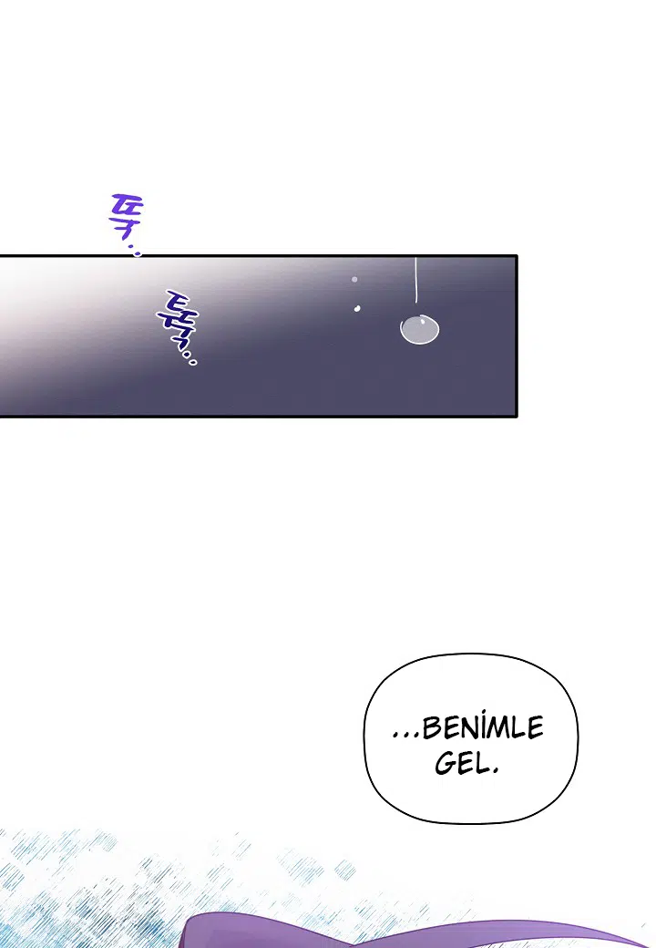 Bir Çiçeğe Tüm Kalbim - Bölüm 18 Sayfa 62