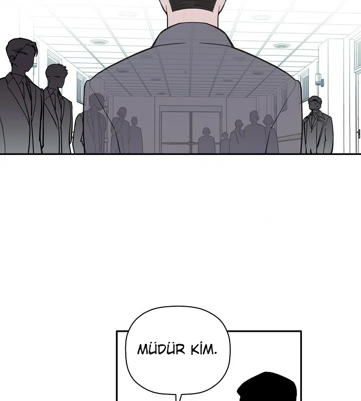 Bir Çiçeğe Tüm Kalbim - Bölüm 50 Sayfa 13