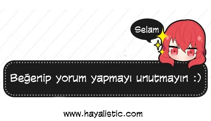 Bir Zorba Tarafından Hedef Alınırsan - Bölüm 1 Sayfa 16