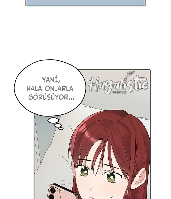 Bir Zorba Tarafından Hedef Alınırsan - Bölüm 113 Sayfa 26