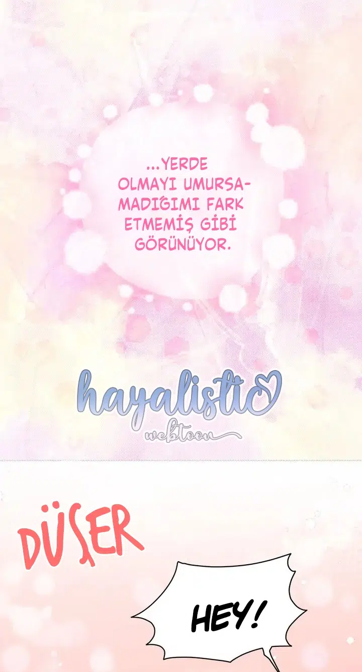 Bir Zorba Tarafından Hedef Alınırsan - Bölüm 121 Sayfa 36