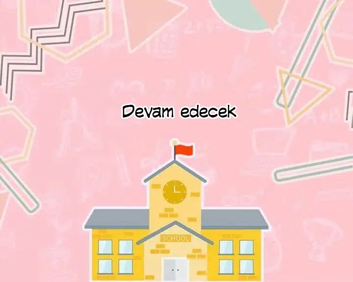 Bir Zorba Tarafından Hedef Alınırsan - Bölüm 86 Sayfa 16