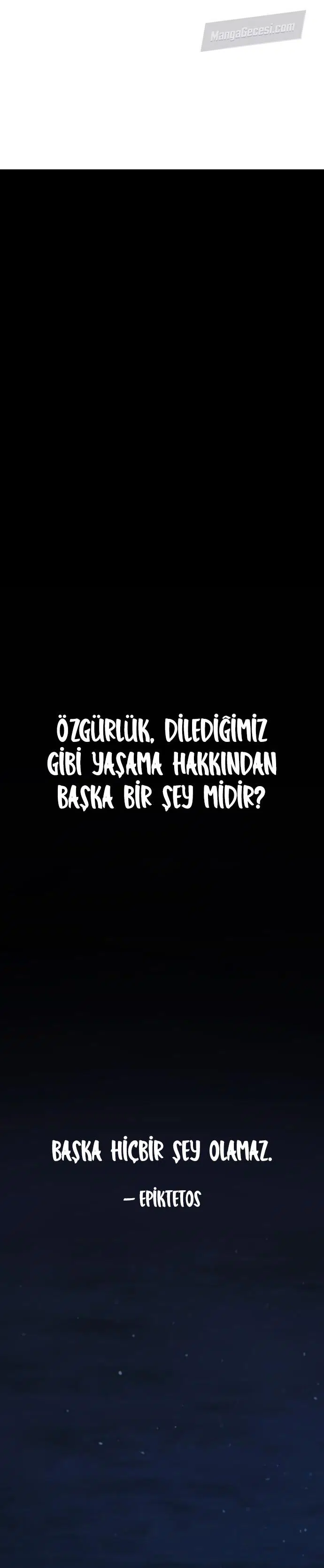 Suikastçının İnancı – Unutulmuş Tapınak - Bölüm 1 Sayfa 2