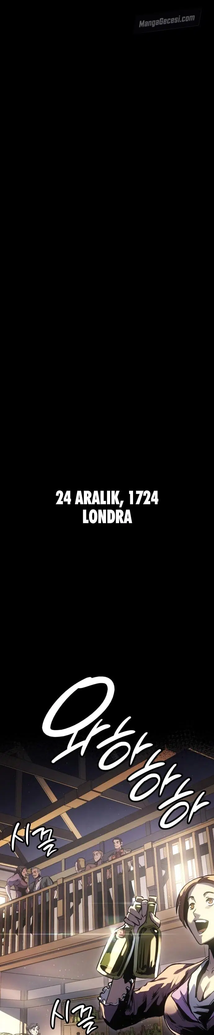Suikastçının İnancı – Unutulmuş Tapınak - Bölüm 2 Sayfa 2