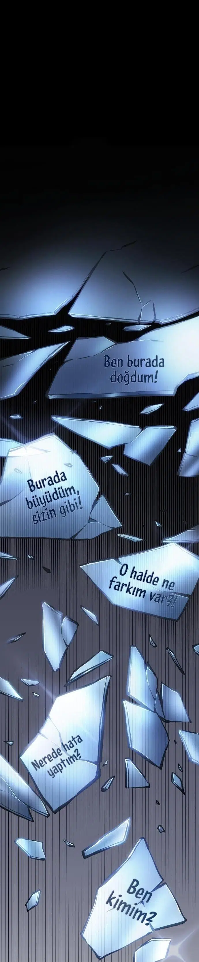 Suikastçının İnancı – Unutulmuş Tapınak - Bölüm 6 Sayfa 37