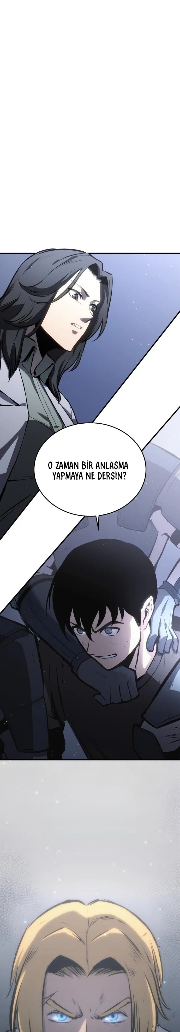 Suikastçının İnancı – Unutulmuş Tapınak - Bölüm 7 Sayfa 2