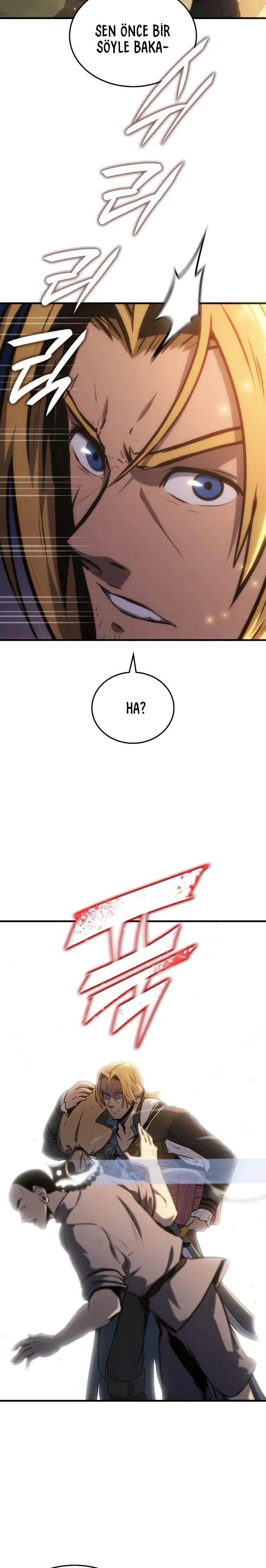 Suikastçının İnancı – Unutulmuş Tapınak - Bölüm 8 Sayfa 10