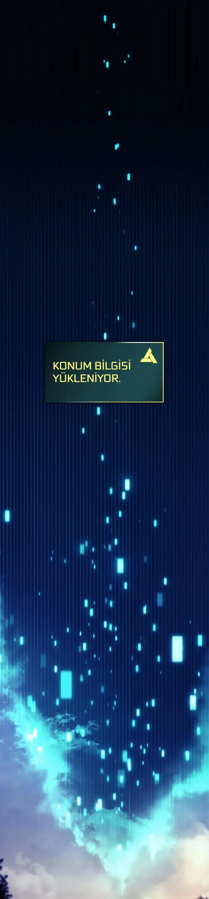Suikastçının İnancı – Unutulmuş Tapınak - Bölüm 13 Sayfa 2