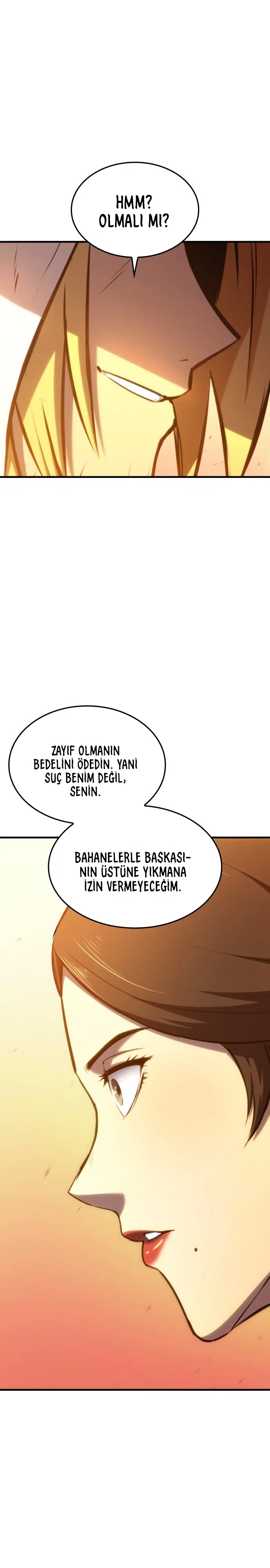 Suikastçının İnancı – Unutulmuş Tapınak - Bölüm 16 Sayfa 18