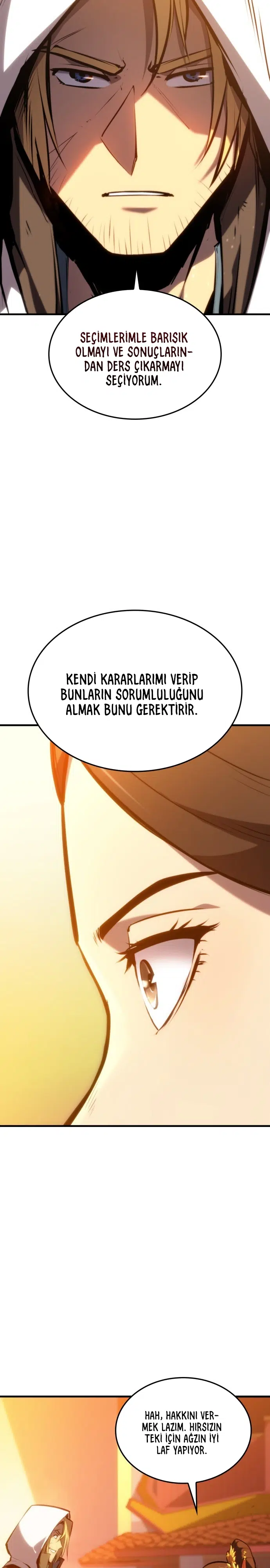 Suikastçının İnancı – Unutulmuş Tapınak - Bölüm 16 Sayfa 21