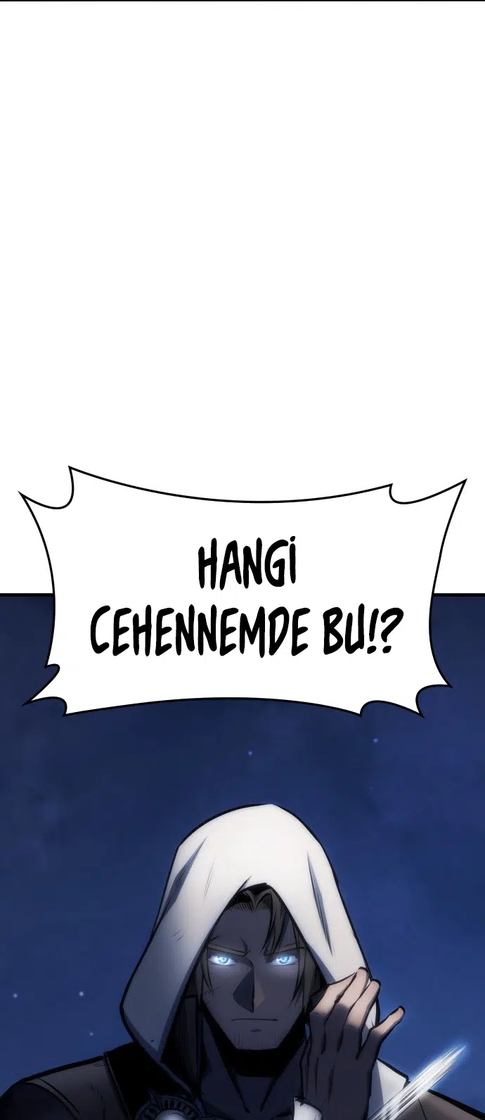 Suikastçının İnancı – Unutulmuş Tapınak - Bölüm 16 Sayfa 48