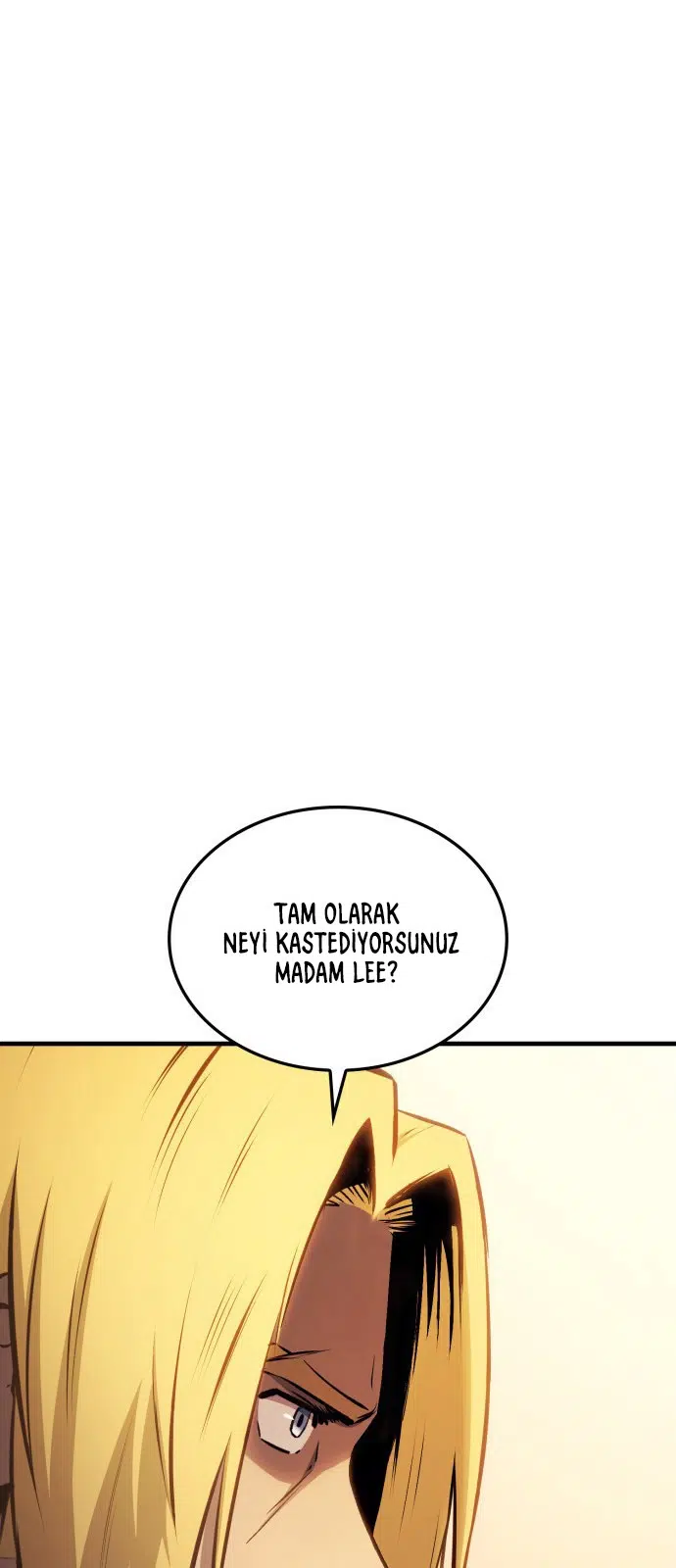 Suikastçının İnancı – Unutulmuş Tapınak - Bölüm 17 Sayfa 35