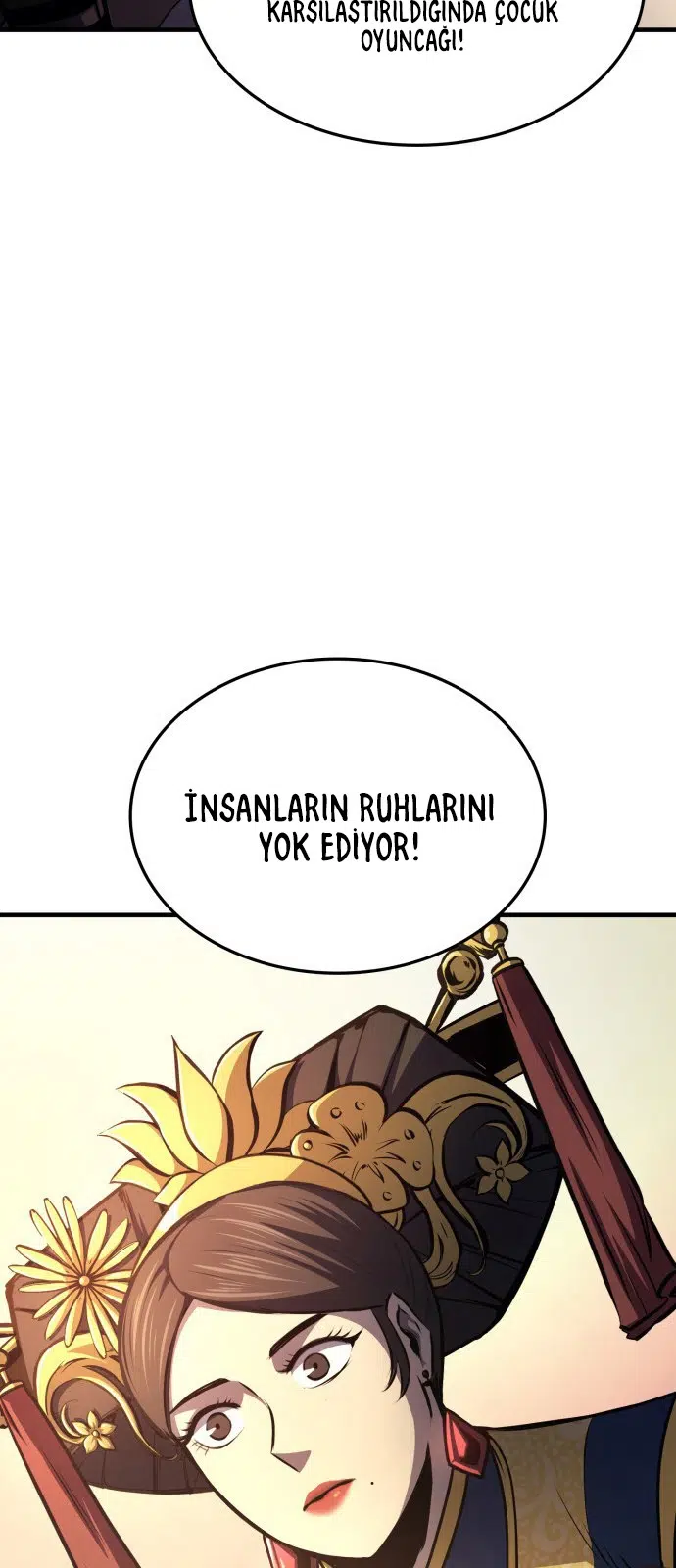 Suikastçının İnancı – Unutulmuş Tapınak - Bölüm 17 Sayfa 42