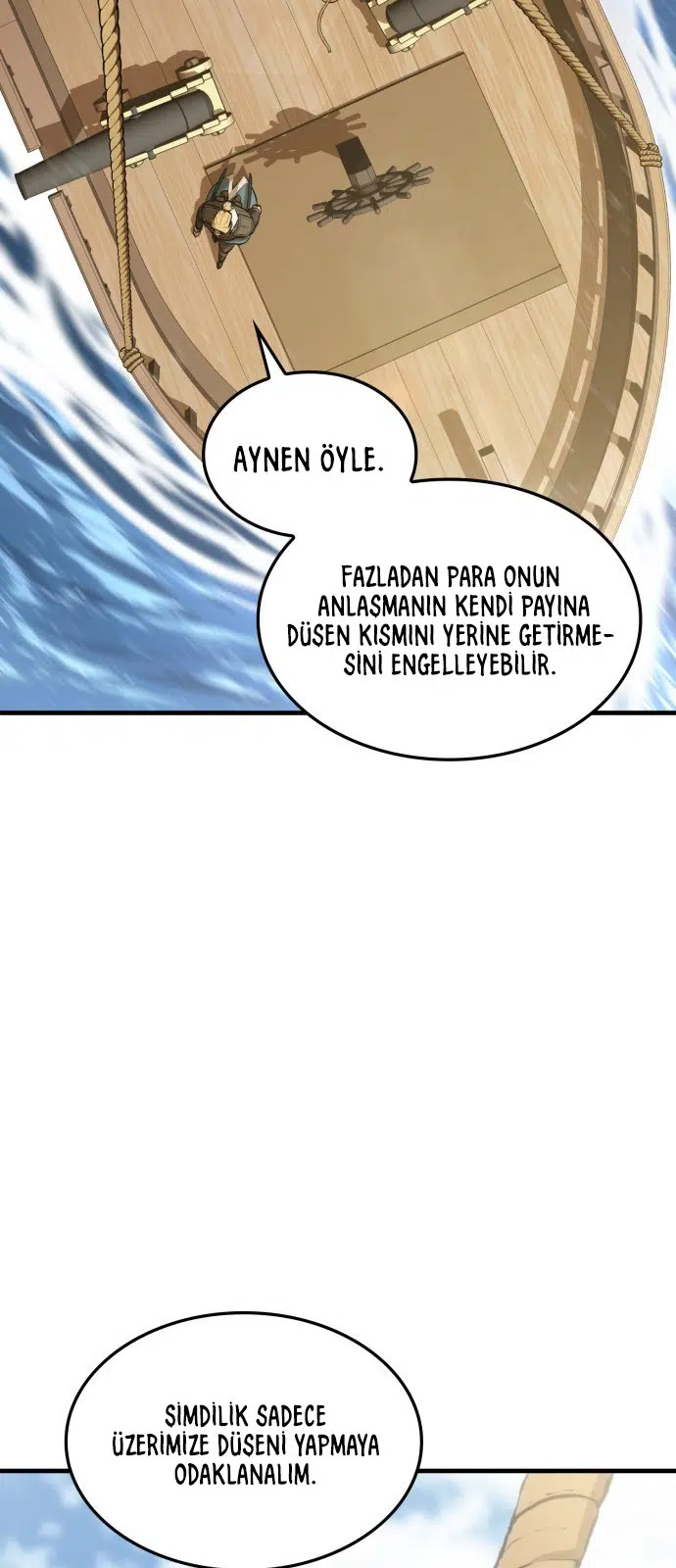 Suikastçının İnancı – Unutulmuş Tapınak - Bölüm 17 Sayfa 55