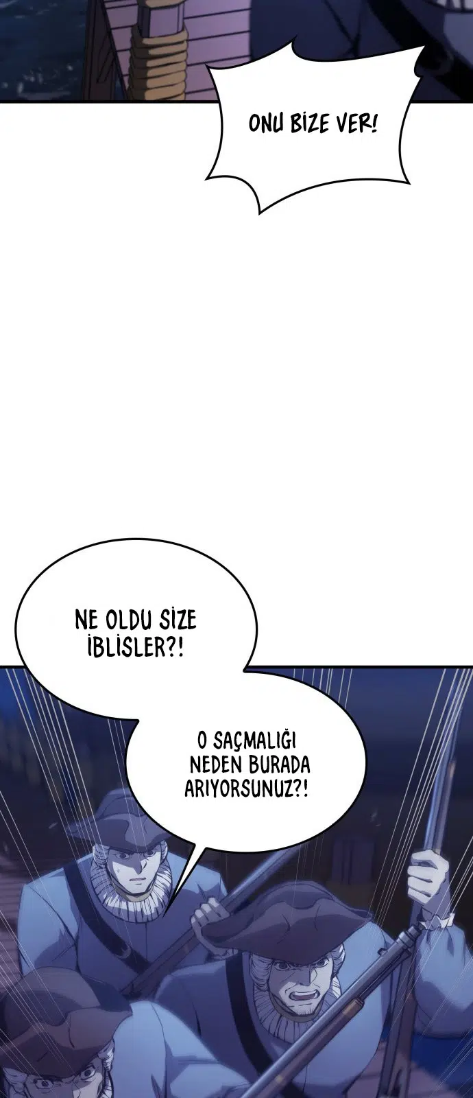 Suikastçının İnancı – Unutulmuş Tapınak - Bölüm 17 Sayfa 61