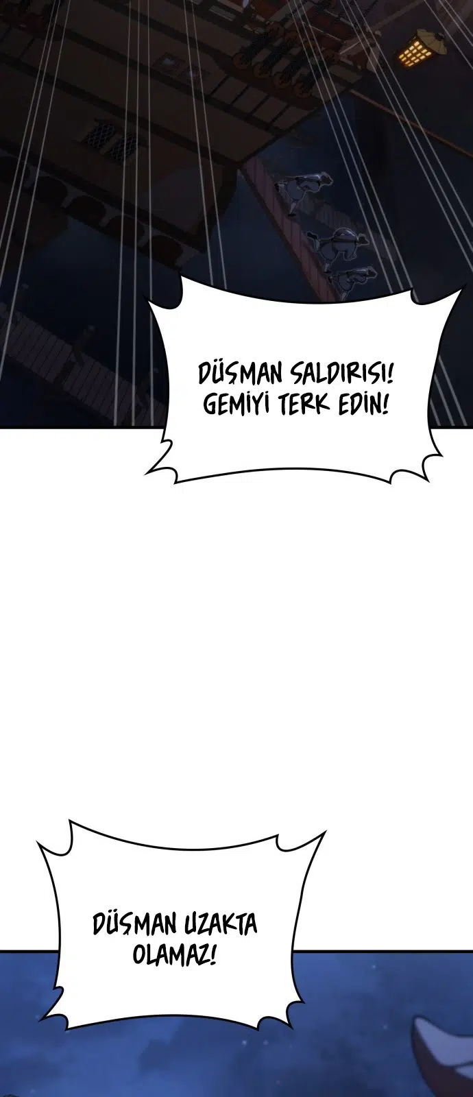 Suikastçının İnancı – Unutulmuş Tapınak - Bölüm 17 Sayfa 87