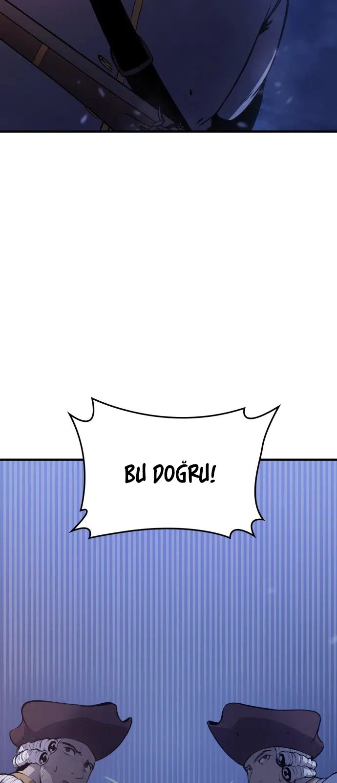 Suikastçının İnancı – Unutulmuş Tapınak - Bölüm 17 Sayfa 102