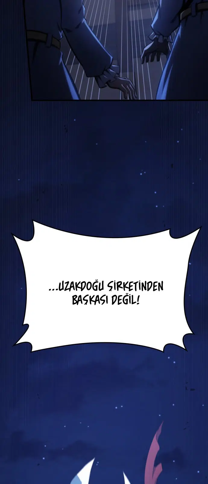 Suikastçının İnancı – Unutulmuş Tapınak - Bölüm 17 Sayfa 107